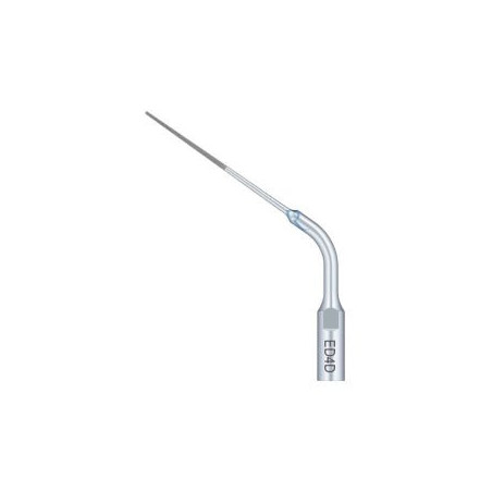 DTE ED4D Endo Tips