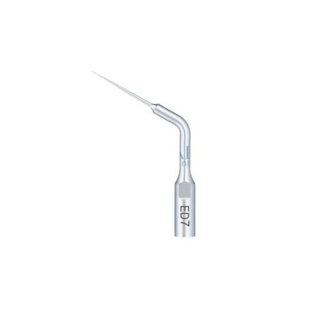 DTE ED7 Endo Tips
