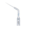 DTE ED7 Endo Tips
