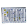 E Flex Blue :20-04 Rotary File