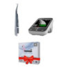 E-Connect Espresso + Epex Pro + Flamingo Rubber Dam Box Free