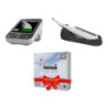 E-Connect Pro + Epex Pro + Flamingo Rubber Dam Box Free