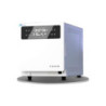 E-Sanit Autoclave Class B 23 Liters