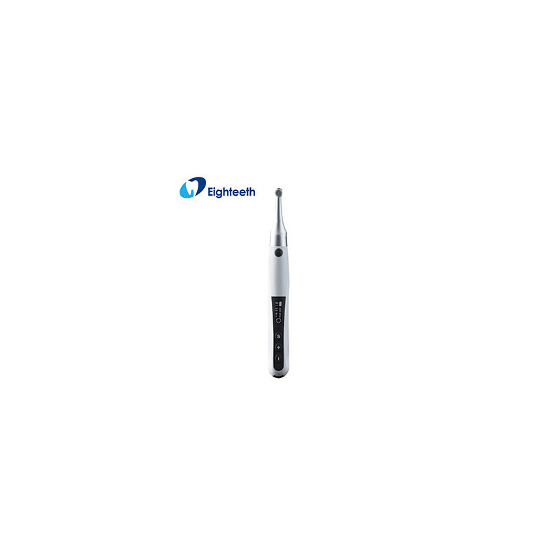 Econnect Extreme Endo Motor