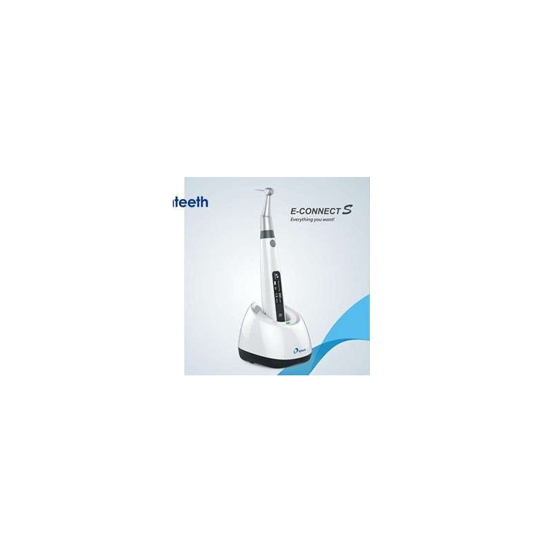 Econnect S