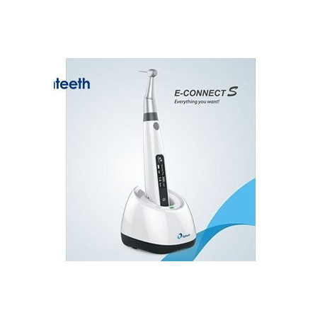 Econnect S