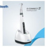 Econnect S