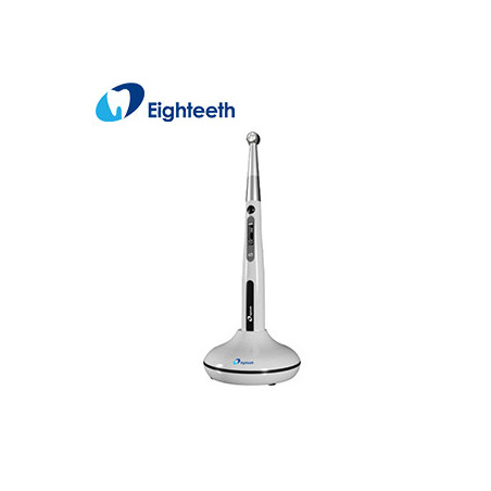 Eighteeth Curing Pen