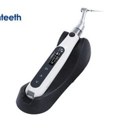 Eighteeth Econnect pro