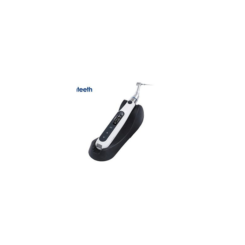 Eighteeth Econnect pro