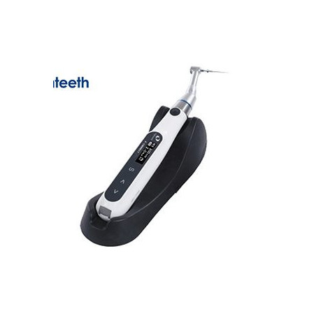 Eighteeth Econnect pro