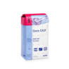 Alginate Cavex Fast Set