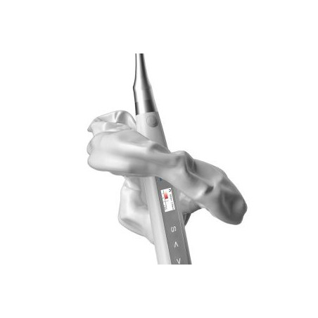 Eighteeth Econnect pro max E-Value