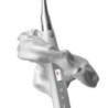 Eighteeth Econnect pro max E-Value