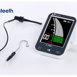 Eighteeth Epex Locator Pro