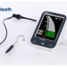 Eighteeth Epex Locator Pro