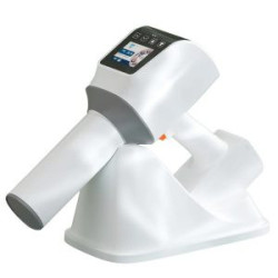 Eighteeth Hyper Light V Dc Portable X-Ray