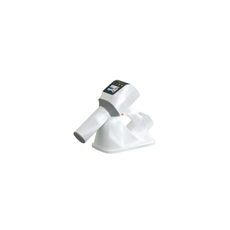 Eighteeth Hyper Light V Dc Portable X-Ray