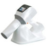 Eighteeth Hyper Light V Dc Portable X-Ray