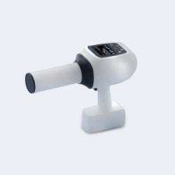 Eighteeth Hyperlight G Portable X-Ray Unit