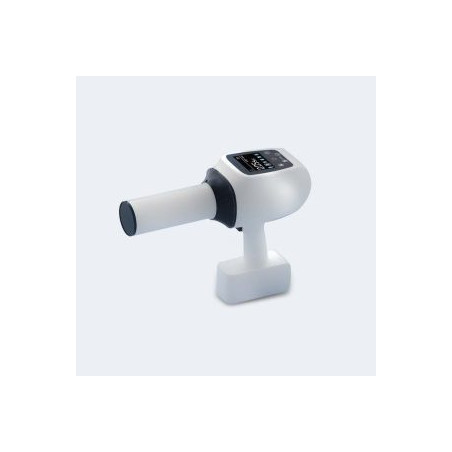 Eighteeth Hyperlight G Portable X-Ray Unit