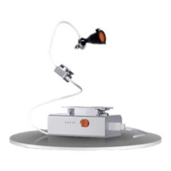 Eighteeth Soft Touch Light