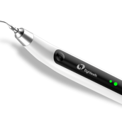 Eighteeth Ultra X
