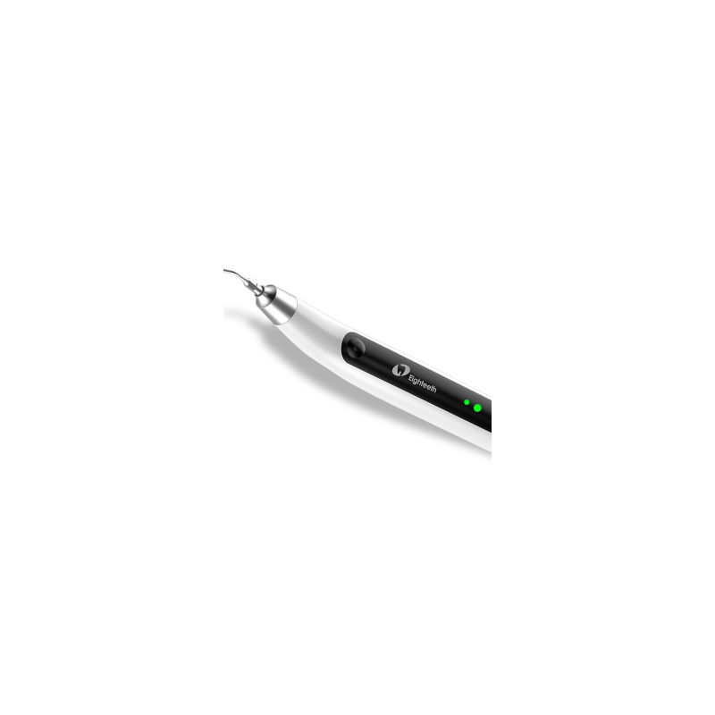 Eighteeth Ultra X