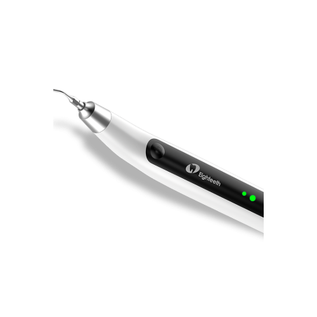 Eighteeth Ultra X