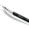 Eighteeth Ultra X