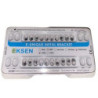 Eksen MBT Bracket Ortho