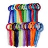 Eksen O-tie 1pc