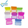 Eksen Ortho Braces For Wax 1pc