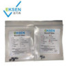 Eksen Ortho Buccal Tube 6