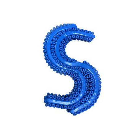 Eksen Radio-Opaque Separator 60pcs