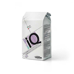 Alginate Lascod IQ fast