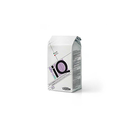 Alginate Lascod IQ fast