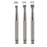ELA Carbide Bur Inverted Low Speed