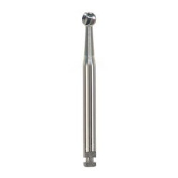 ELA Carbide Bur Round 010 Low Speed