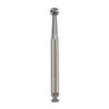 ELA Carbide Bur Round 010 Low Speed