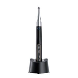 Endo Pace Brushless Endodontic Motor Black Version