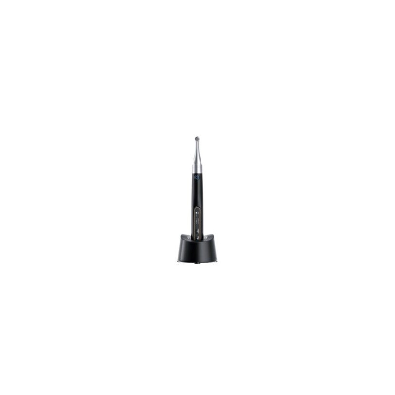 Endo Pace Brushless Endodontic Motor Black Version