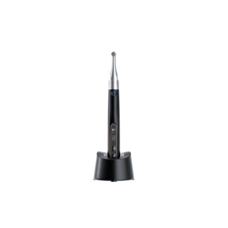 Endo Pace Brushless Endodontic Motor Black Version