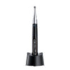 Endo Pace Brushless Endodontic Motor Black Version