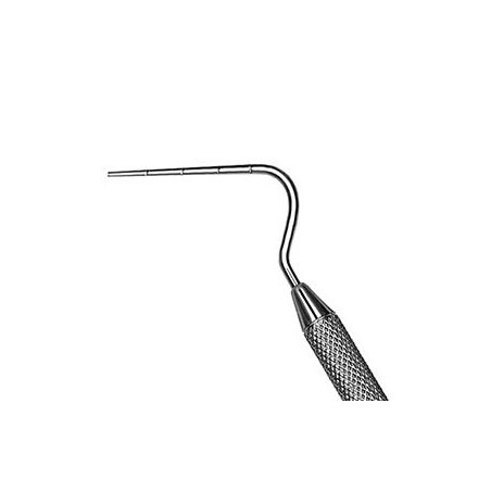 Endo Plugger