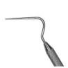 Endo Plugger