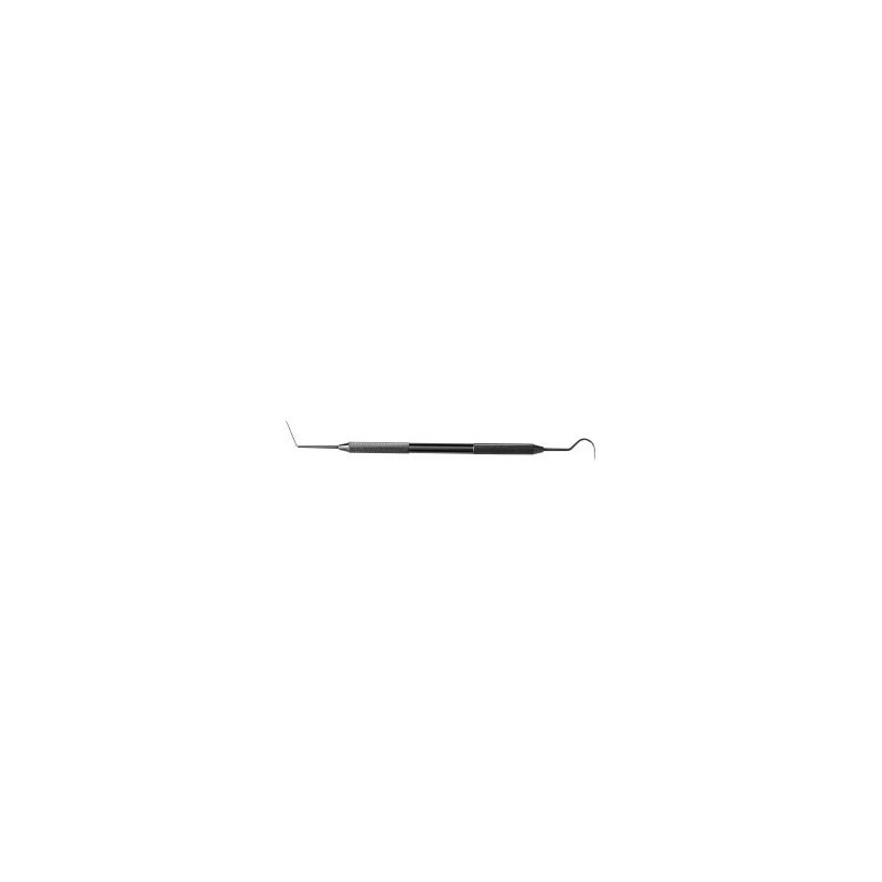 Endo Probe