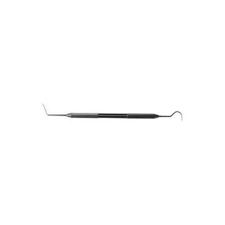 Endo Probe