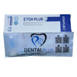Etch Plus Acid Etch 3g