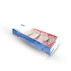 Ez shine Composite Polishing Paste